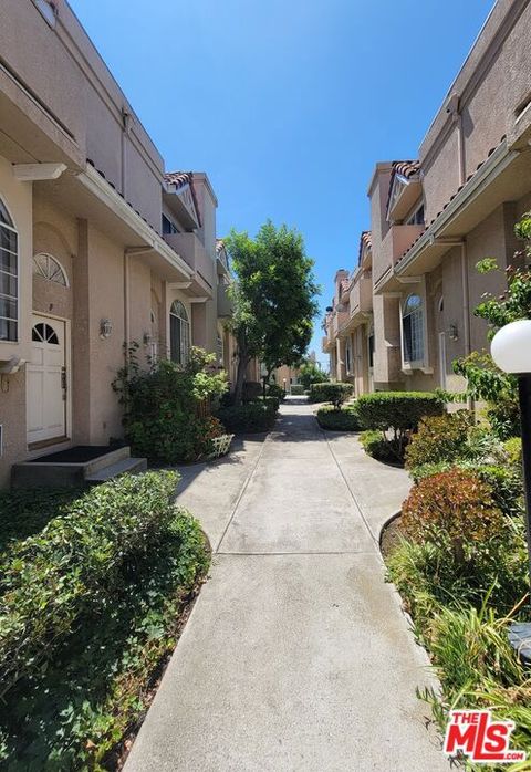 Featured picture for the property 23305769