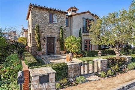 Photo of 511 Fullerton AVE, Newport Beach, CA 92663 (MLS # NP26164179)