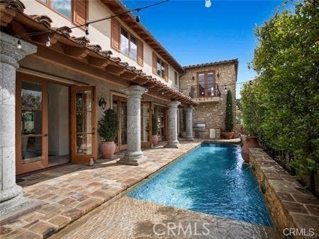Photo of 511 Fullerton AVE, Newport Beach, CA 92663 (MLS # NP26164179)