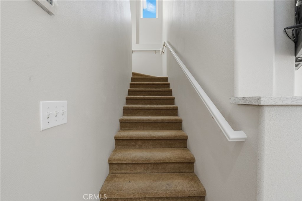 Los Abanicos (LOSA) - Residential