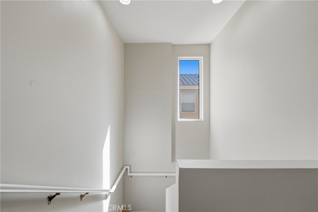 Los Abanicos (LOSA) - Residential