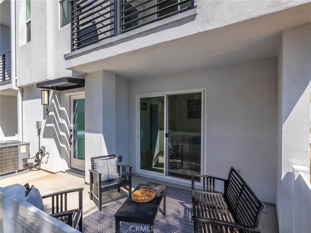 121 E 223rd Street 3