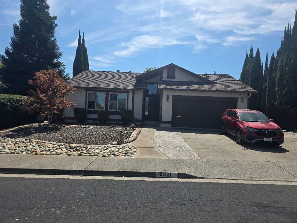 Photo of Antioch, CA 94509 (MLS # 41121618)