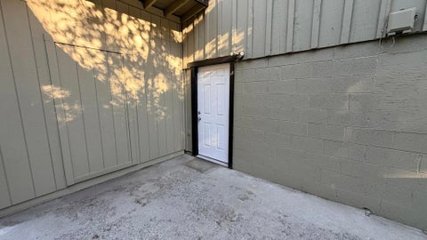 Photo of 23410 California 243 #B, Idyllwild, CA 92549 (MLS # 219152984DA)