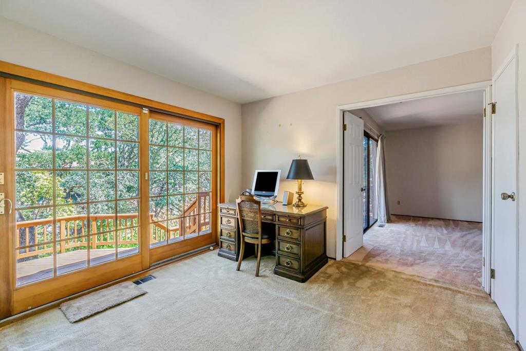126 Saint Joan Lane, Pleasant Hill CA 94523