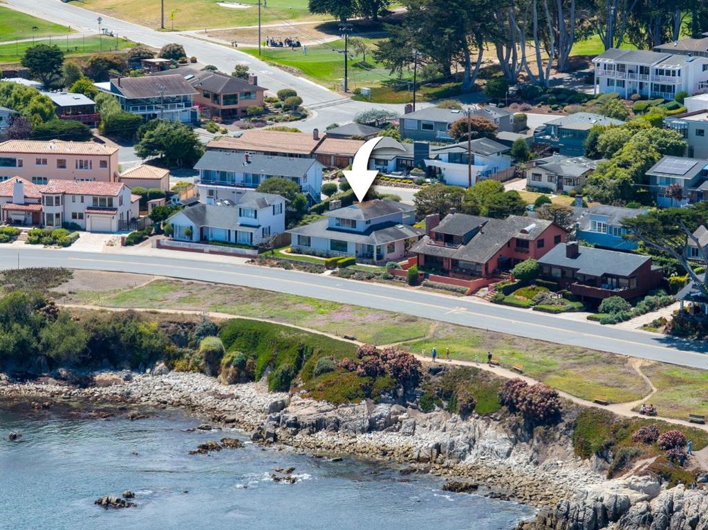 847 Ocean View Boulevard