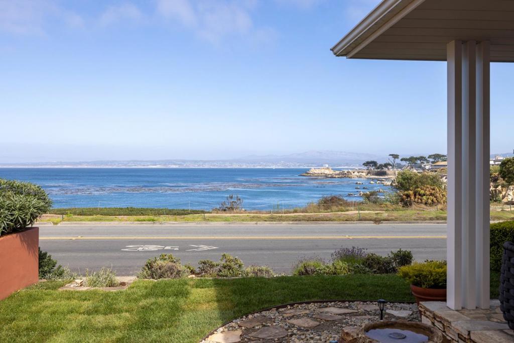 847 Ocean View Boulevard
