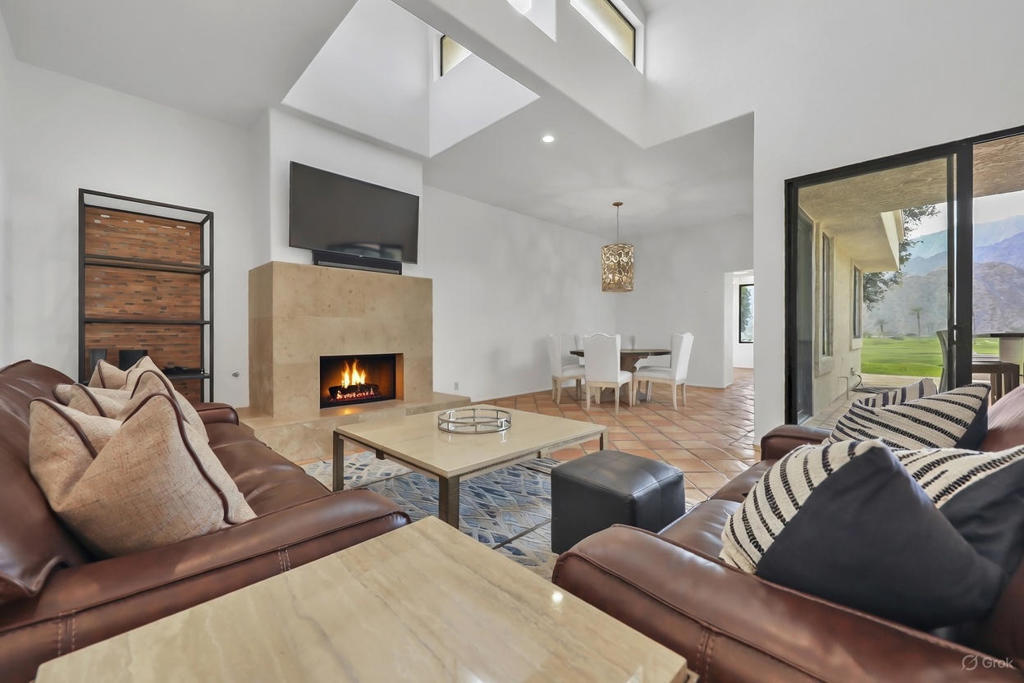 Santa Rosa Cove Coun - Residential