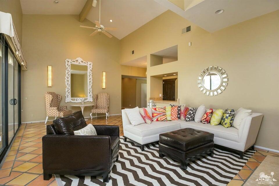 Santa Rosa Cove Coun - Residential