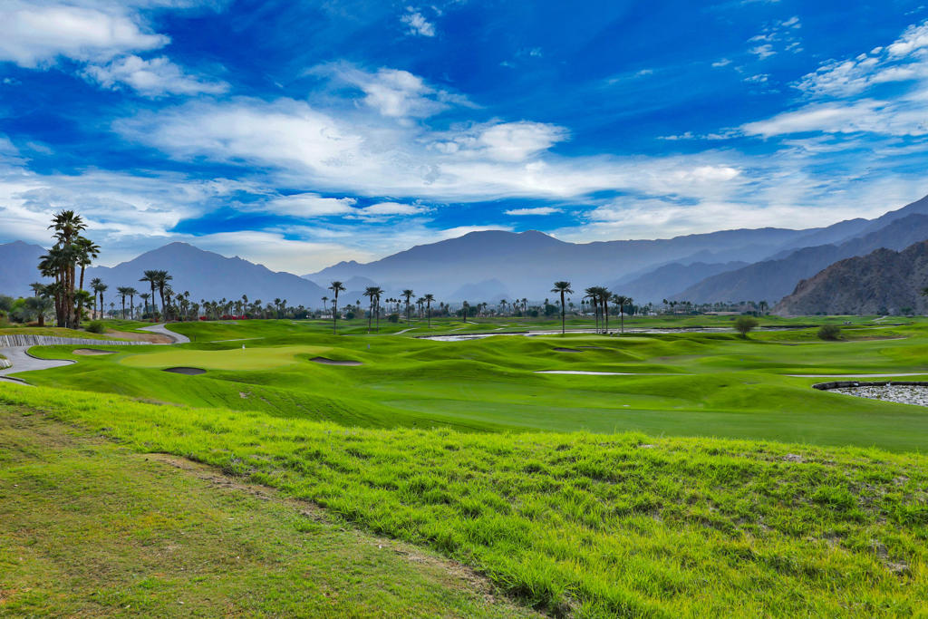 Santa Rosa Cove Coun - Residential