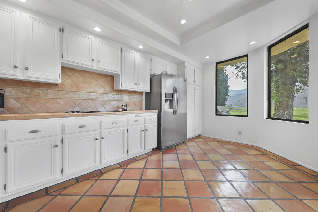 Santa Rosa Cove Coun - Residential