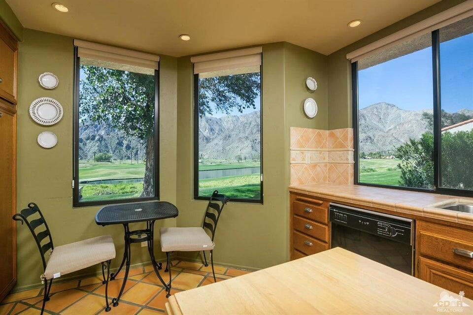 Santa Rosa Cove Coun - Residential