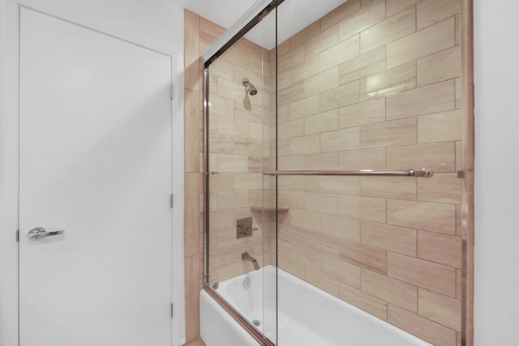 Santa Rosa Cove Coun - Residential