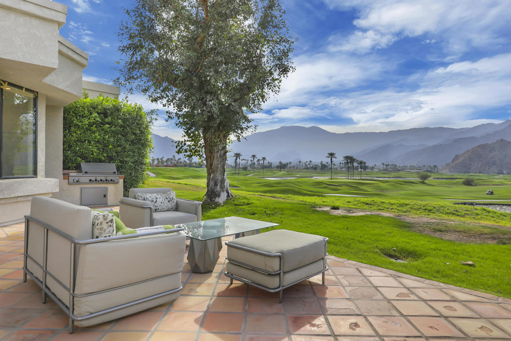 Santa Rosa Cove Coun - Residential