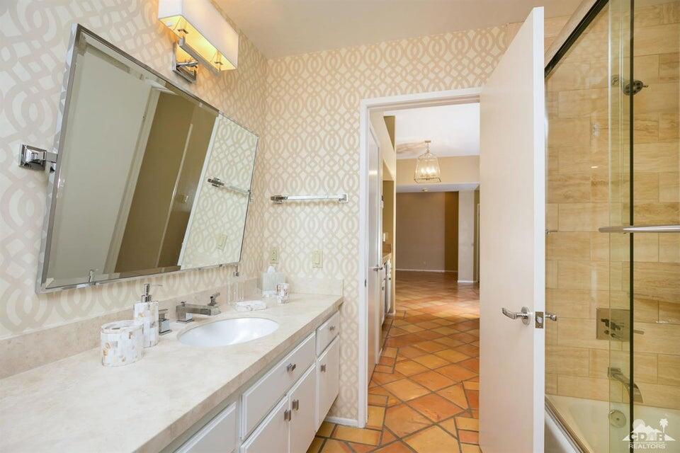 Santa Rosa Cove Coun - Residential