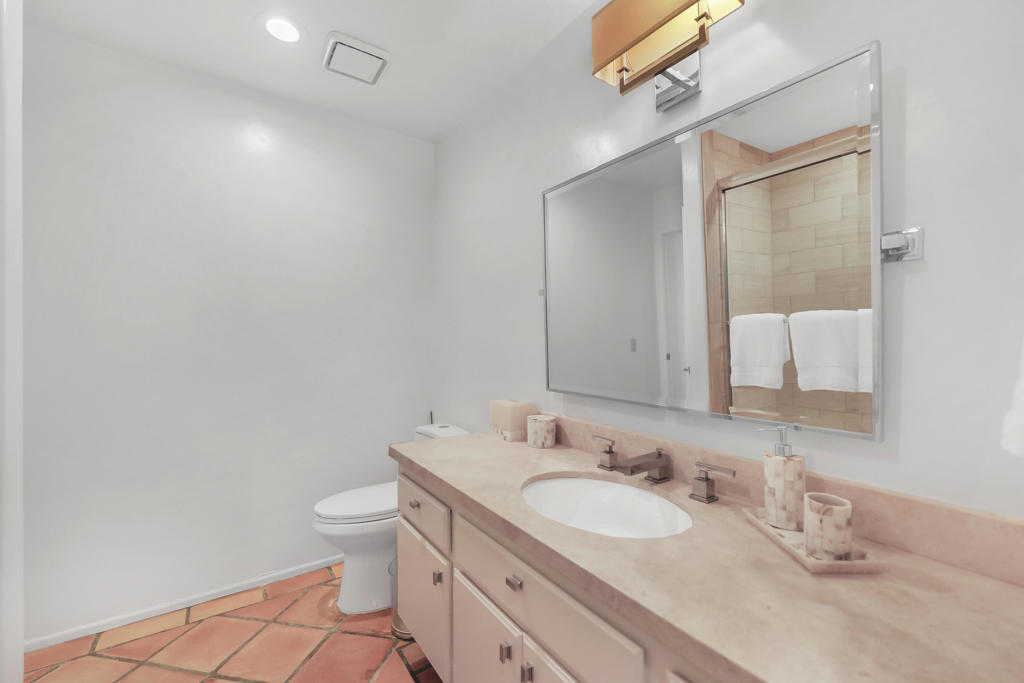 Santa Rosa Cove Coun - Residential