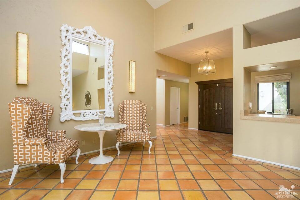 Santa Rosa Cove Coun - Residential