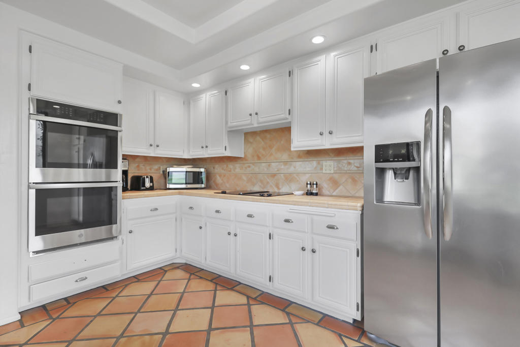 Santa Rosa Cove Coun - Residential