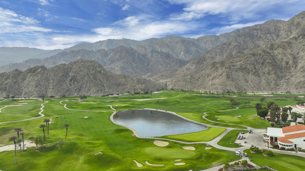 Santa Rosa Cove Coun - Residential