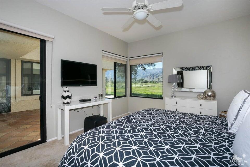 Santa Rosa Cove Coun - Residential