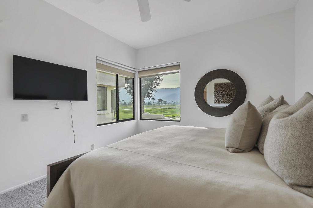 Santa Rosa Cove Coun - Residential