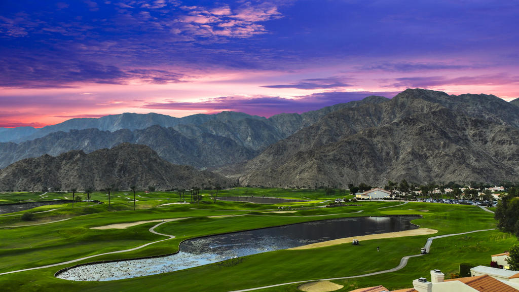 Santa Rosa Cove Coun - Residential