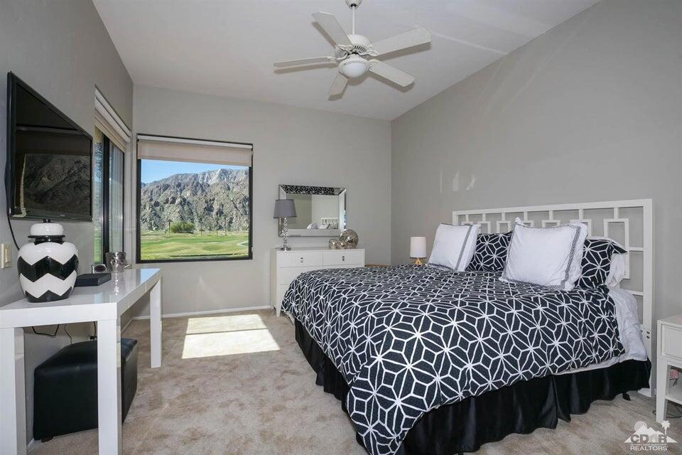 Santa Rosa Cove Coun - Residential