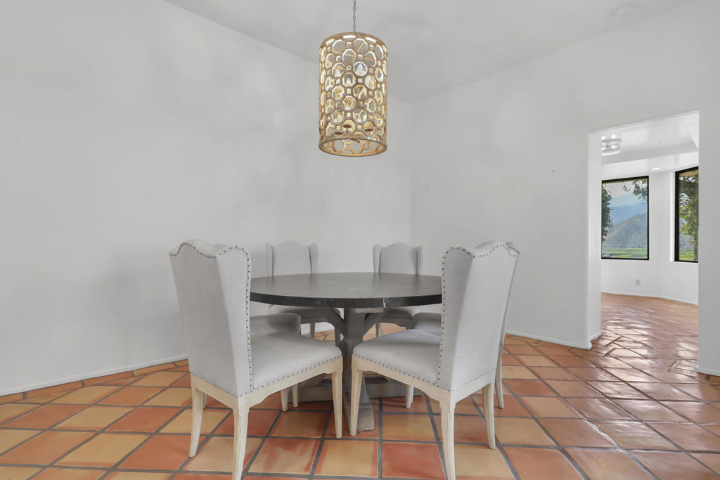 Santa Rosa Cove Coun - Residential