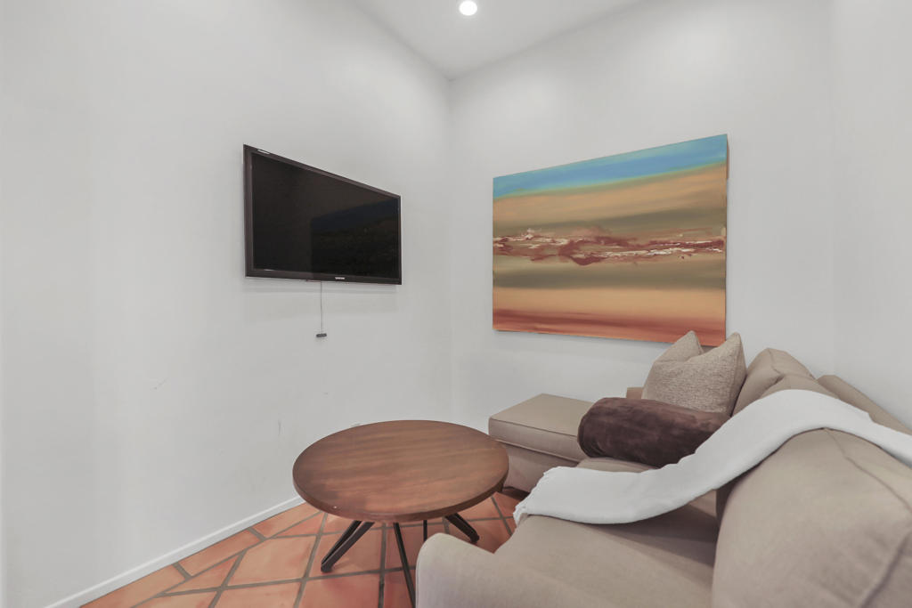 Santa Rosa Cove Coun - Residential