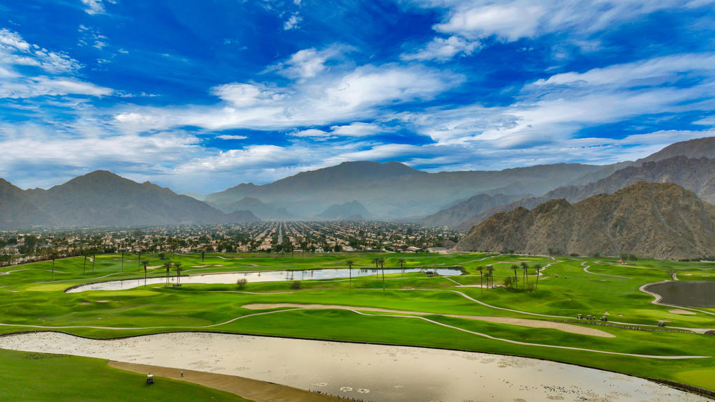 Santa Rosa Cove Coun - Residential