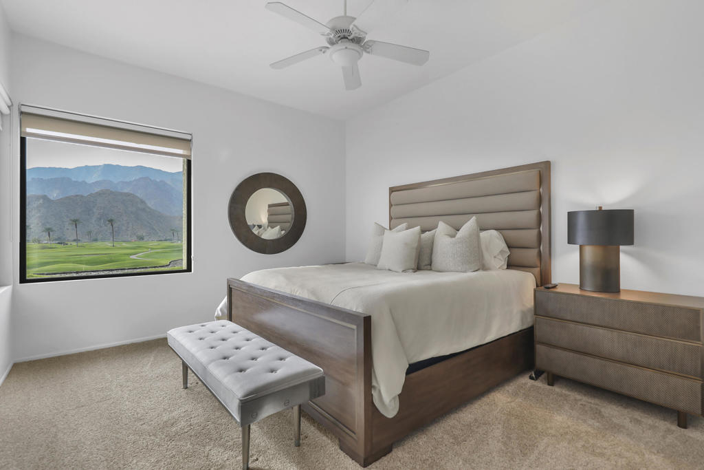 Santa Rosa Cove Coun - Residential