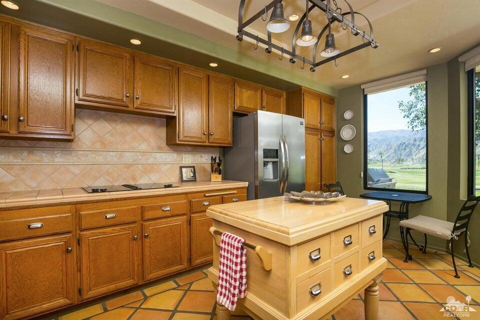 Santa Rosa Cove Coun - Residential