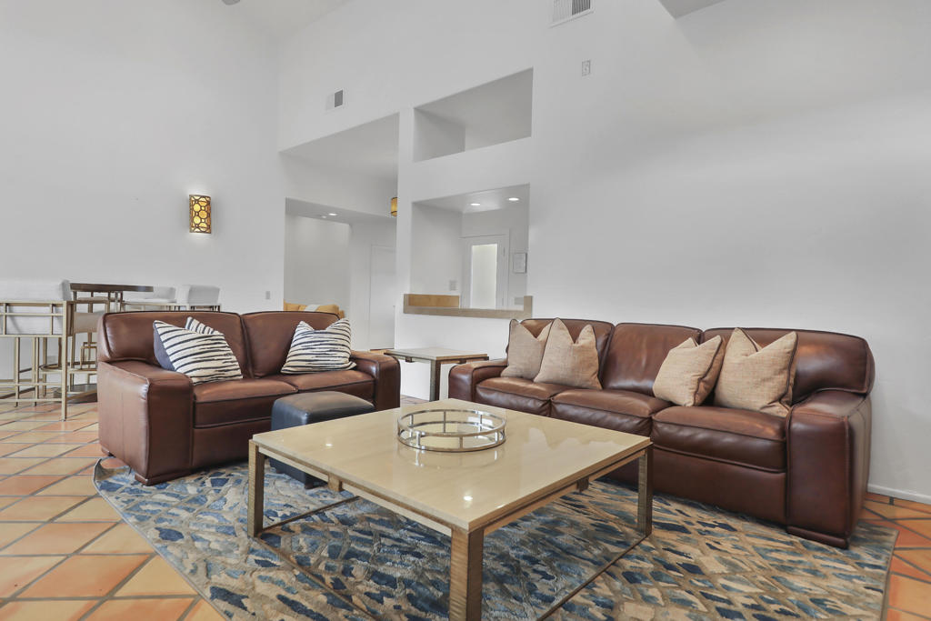 Santa Rosa Cove Coun - Residential