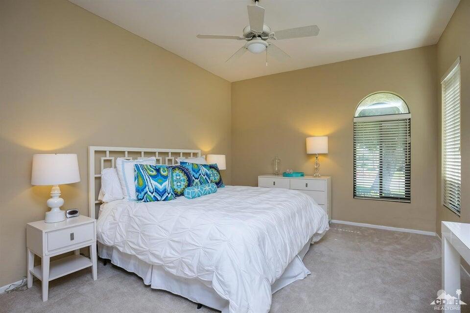 Santa Rosa Cove Coun - Residential