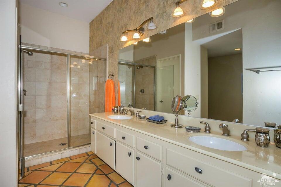 Santa Rosa Cove Coun - Residential