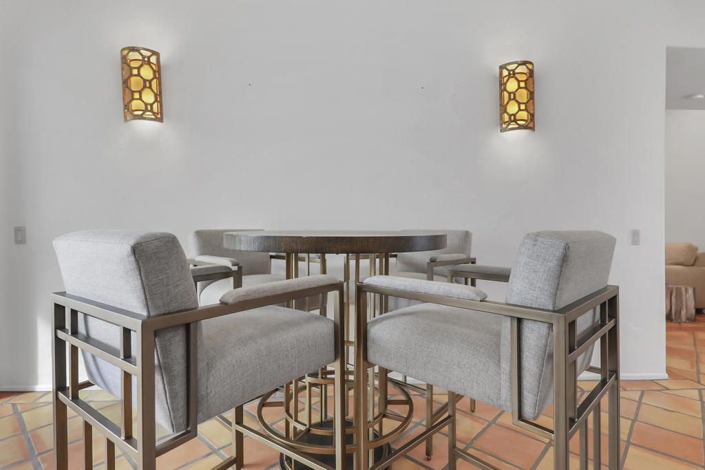 Santa Rosa Cove Coun - Residential