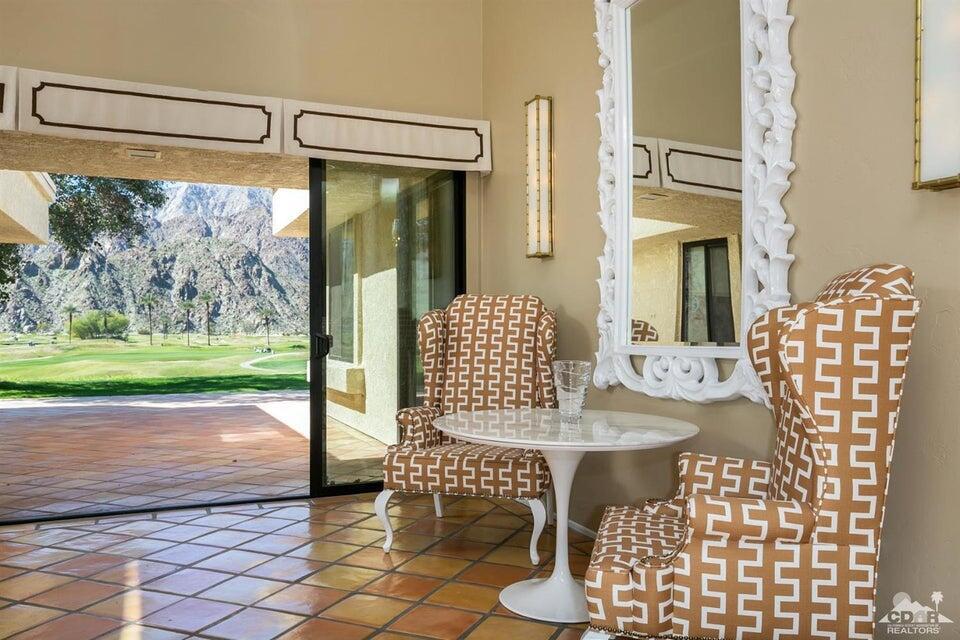 Santa Rosa Cove Coun - Residential