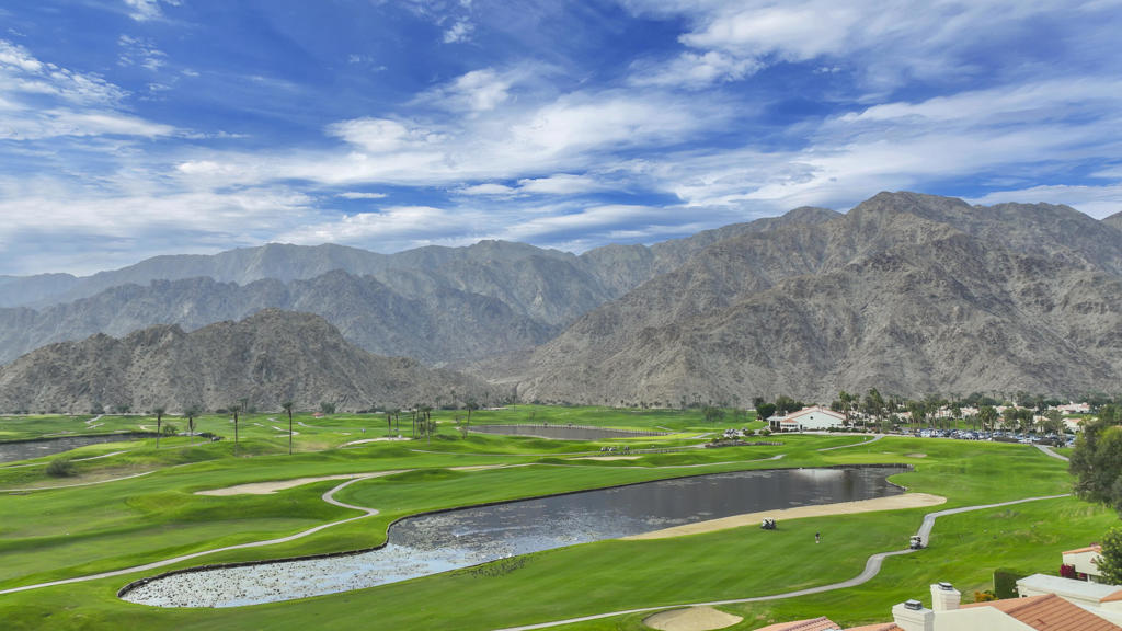 Santa Rosa Cove Coun - Residential