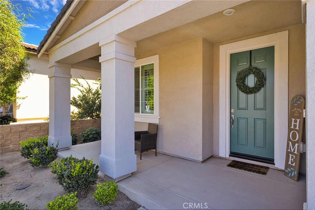 2692 Half  Dome Court