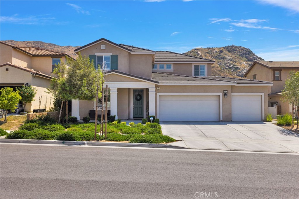 2692 Half  Dome Court