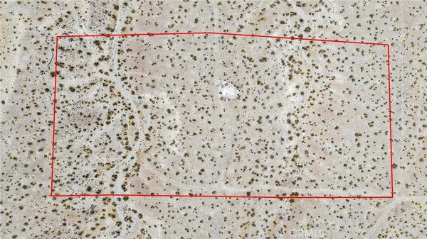 0 OLEANDER, ORO GRANDE, CA 92368 - Image ffe2457f7d0f7e3cff3e783ff46809e3/1464352106