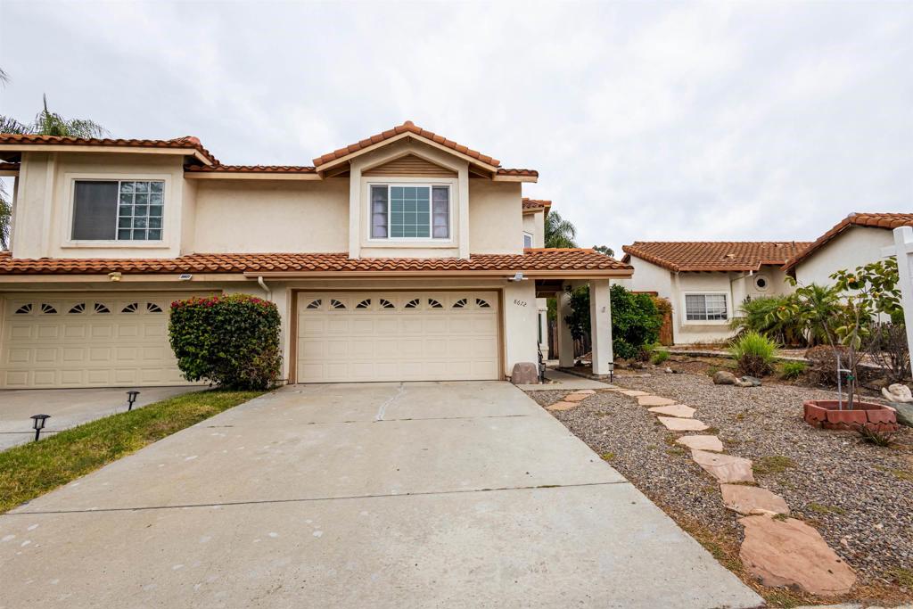 8672 Creekwood Ln