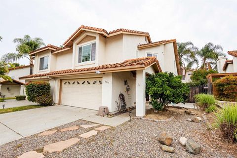 8672 Creekwood Ln San Diego CA 92129