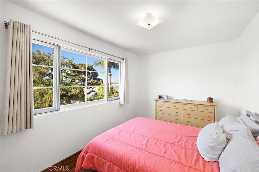 The Village (VIL) - Residential Income