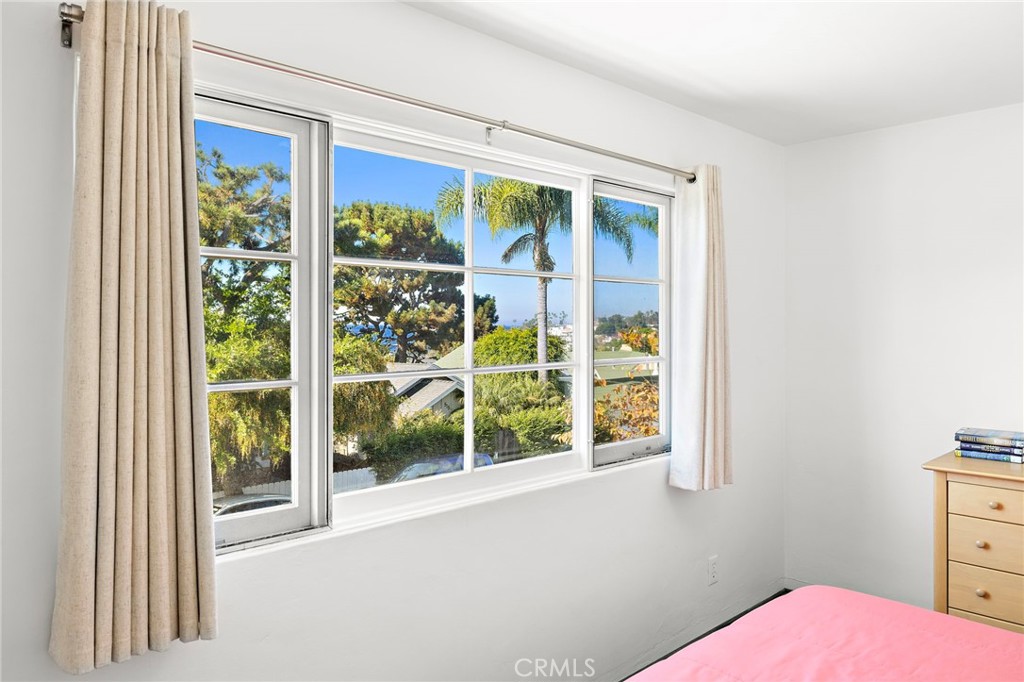 The Village (VIL) - Residential Income