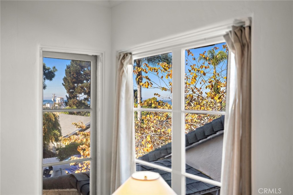 The Village (VIL) - Residential Income