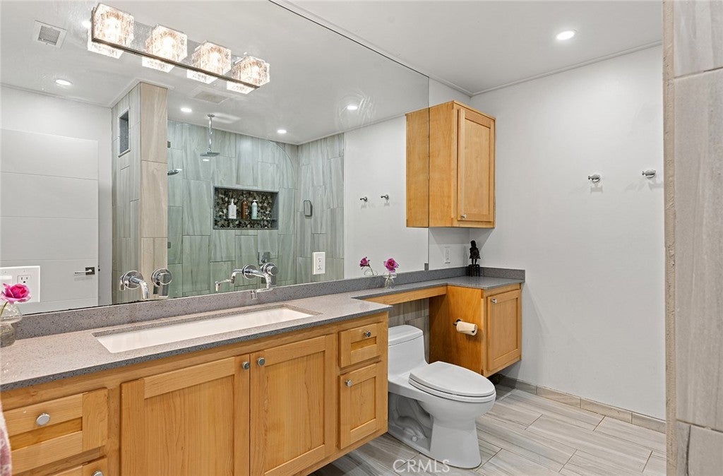 24852 Buckboard Lane, Laguna Hills CA 92653 - Photo 19