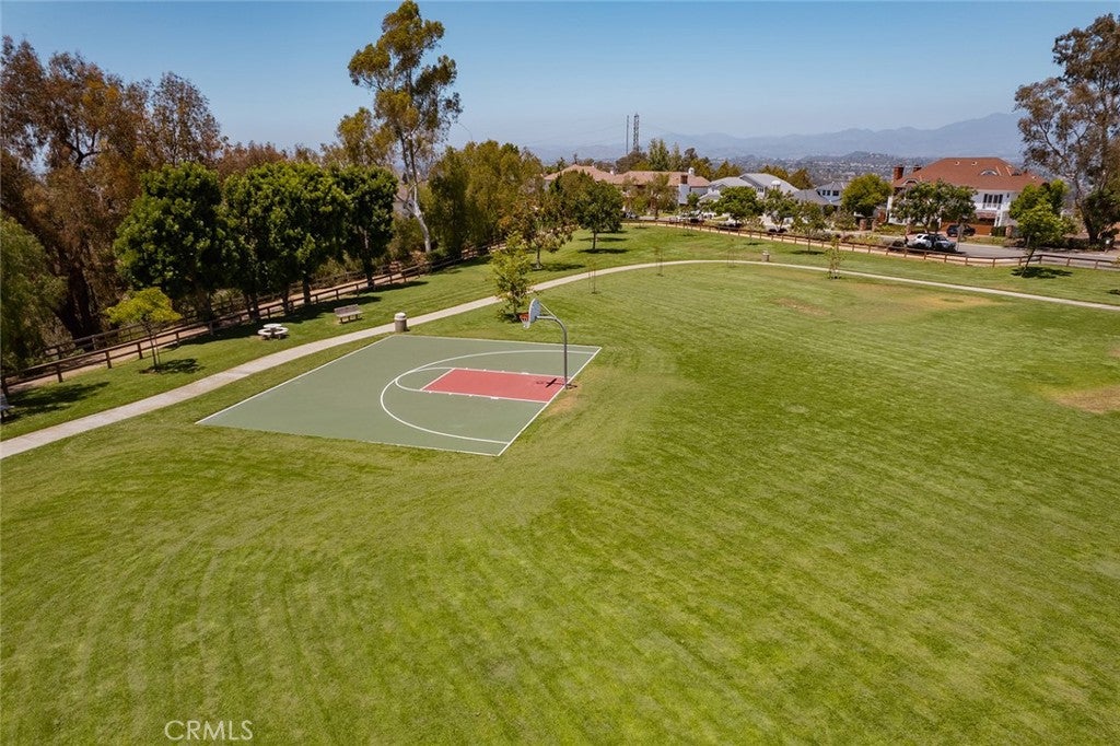 24852 Buckboard Lane, Laguna Hills CA 92653 - Photo 53