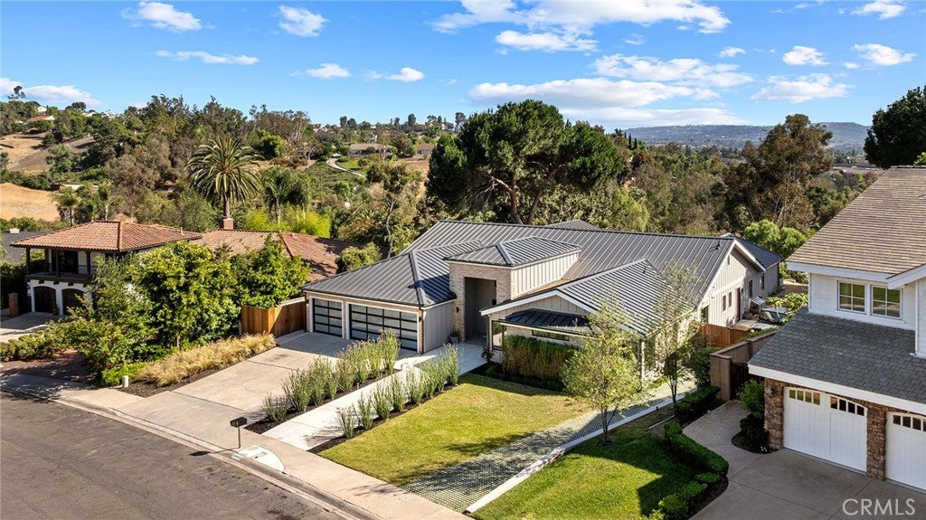 24852 Buckboard Lane, Laguna Hills CA 92653 - Photo 41
