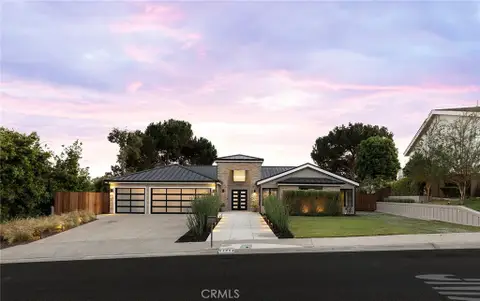 MLS: OC26132379